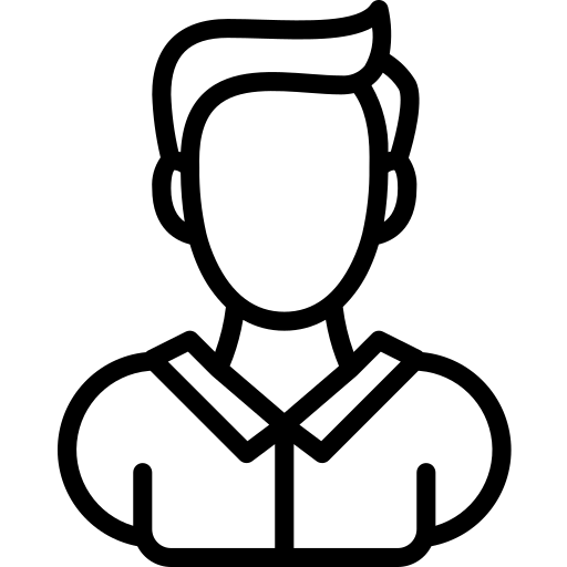 دکتر صادقی